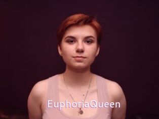 EuphoriaQueen