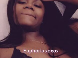 Euphoria_xoxox