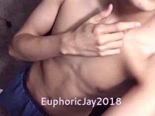 EuphoricJay2018