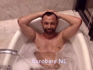 Eurobare_NL