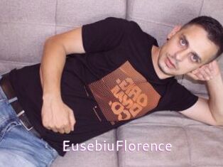 EusebiuFlorence