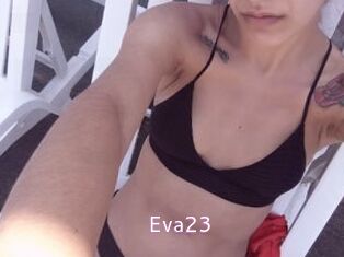 Eva23