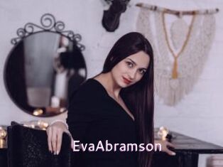 EvaAbramson