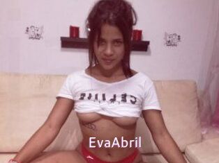 EvaAbril