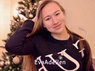 EvaAdellen