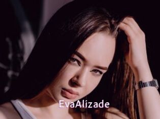 EvaAlizade