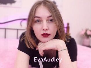 EvaAudley