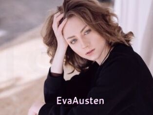 EvaAusten