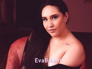 EvaBakerr