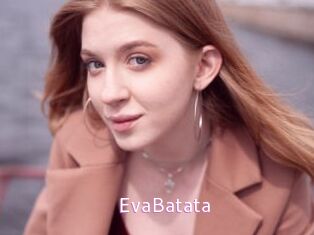 EvaBatata