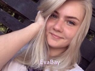 EvaBay