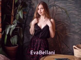 EvaBellani