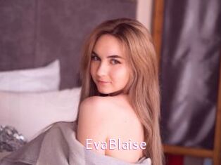 EvaBlaise