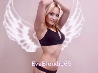 EvaBlondie69