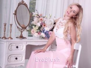 EvaBlush