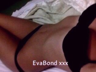 EvaBond_xxx