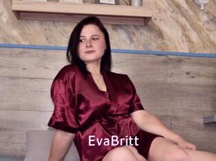 EvaBritt