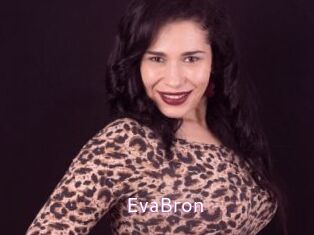 EvaBron