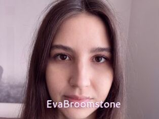 EvaBroomstone