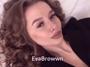 Eva_Browwn