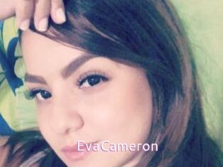 EvaCameron