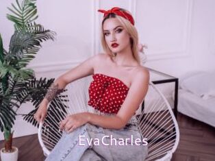 EvaCharles