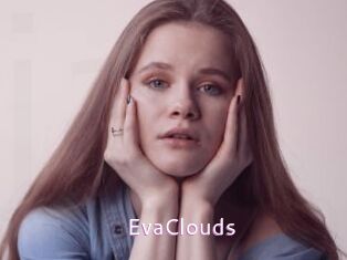 EvaClouds