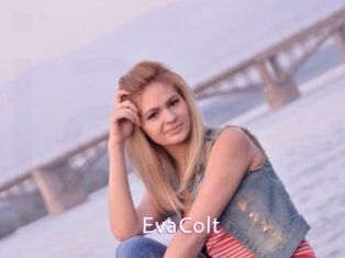 Eva_Colt