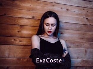 EvaCoste