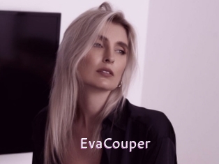 EvaCouper