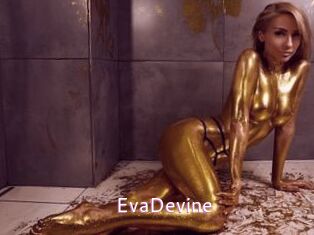 EvaDevine