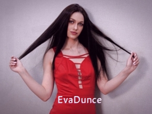 EvaDunce