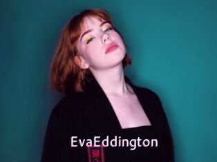 EvaEddington