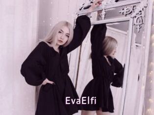 EvaElfi