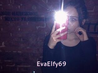 EvaElfy69