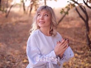 EvaEthel