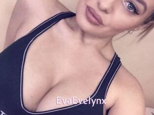 EvaEvelynx