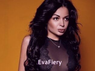 EvaFiery