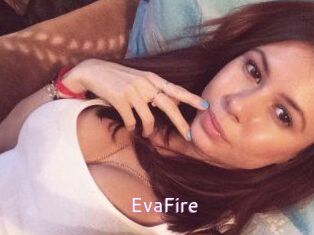 EvaFire