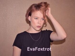 EvaFoxtrot