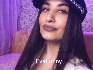 EvaFunny