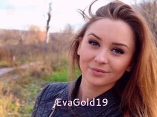 EvaGold19