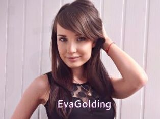 EvaGolding