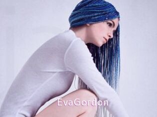 EvaGordon