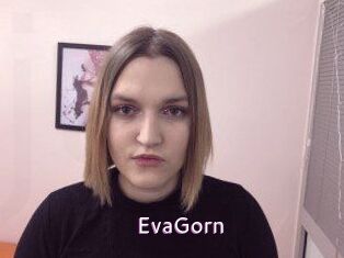 Eva_Gorn