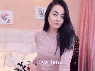 EvaHans