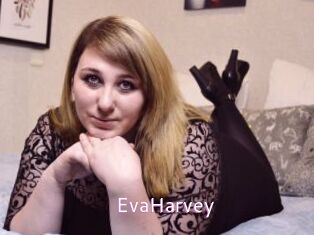 EvaHarvey