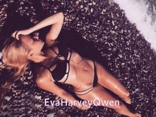 EvaHarveyQwen