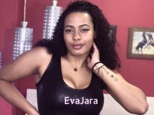 EvaJara