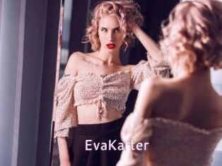 EvaKarter